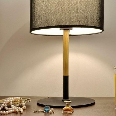 Markisia'S Luxury Corfu Town Apartment ภายนอก รูปภาพ